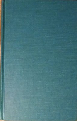 Fundamentals of Learning