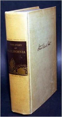 The Story of California