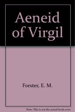 The Aeneid