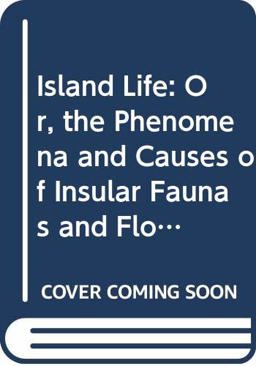 Island Life