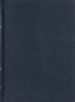 Dear Brutus and Other Plays