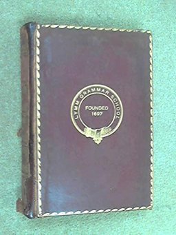 Charlotte Bronte and Her Sisters