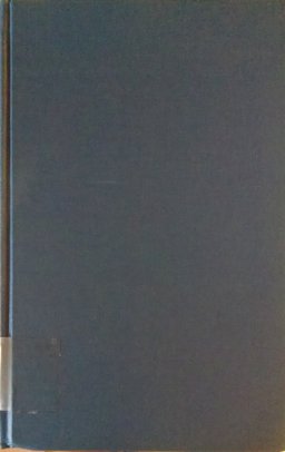 Religious Fanaticism