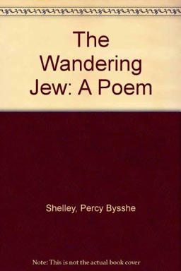 The Wandering Jew