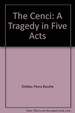 The Cenci