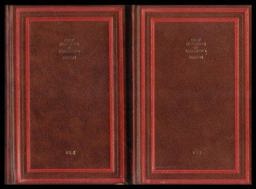 First Footsteps in East Africa