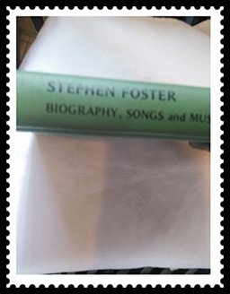 Biography, Songs, and Musical Compositions of Stephen C. Foster