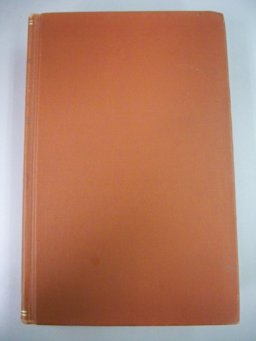 The Poetical Works of Leigh Hunt