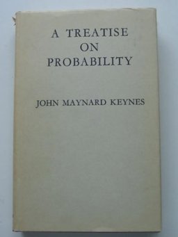 A Treatise on Probability A Treatise on Probability