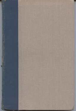 The Complete Poems of Rupert Brooke