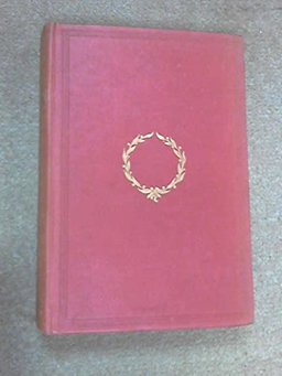 The Collected Poems of Maurice Baring