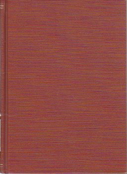 The Competition Wallah