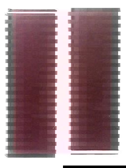 The Bright Shawl The Bright Shawl