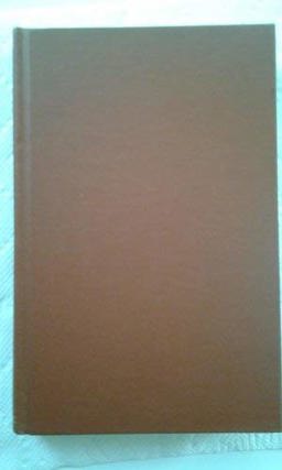 The Living and the Dead