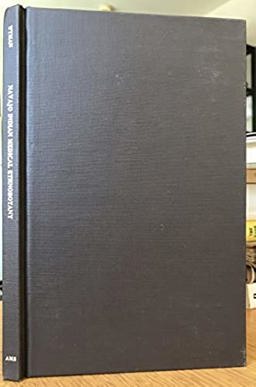 Navajo Indian Medical Ethnobotany