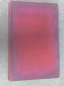 The Women of Cairo The Women of Cairo