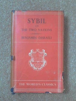 Sybil