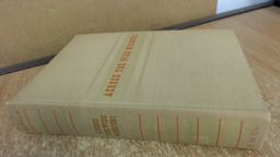 Across the Wide Missouri