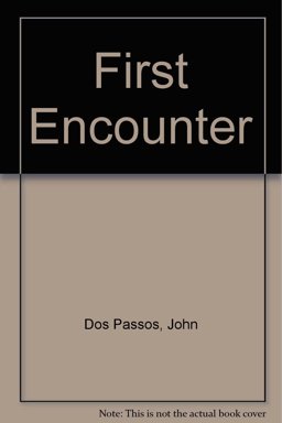 First Encounter