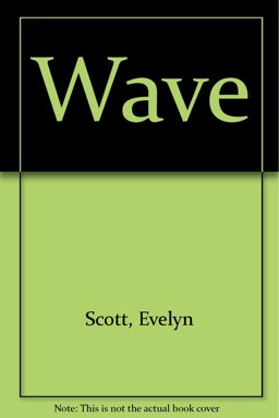 The Wave
