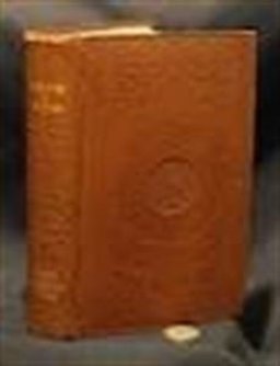 Handbook of Proverbs