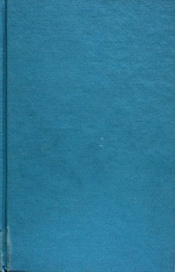 Assembly of Gods, or, the Accord of Reason and Sensuality in the Fear of Death