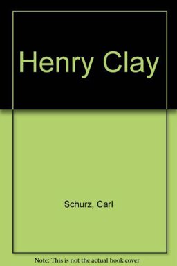 Henry Clay