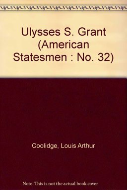 Ulysses S. Grant