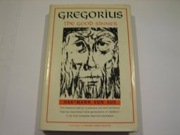 Gregorius