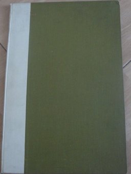 Witty and Witless, or a Dialogue on Wit and Folly