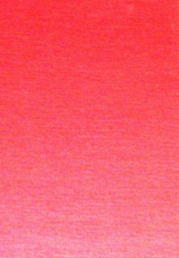 The Commentaries of the Emperor Marcus Antoninus