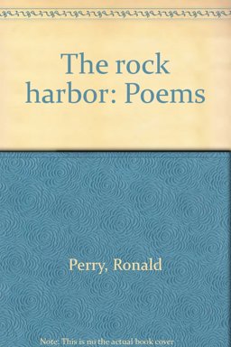 The Rock Harbor