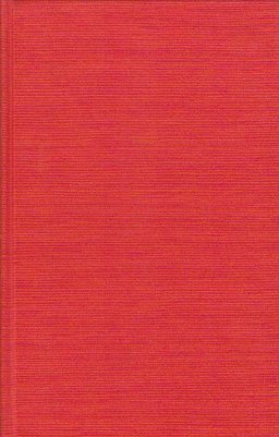 The New Spirit in Arab Lands