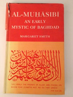 An Early Mystic of Baghdad