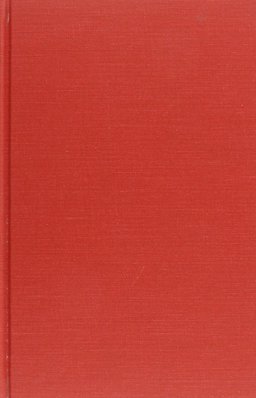 The Monks of Kublai Khan, Emperor of China