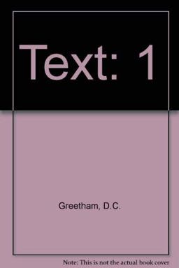 Transactions of the Society for Textual Scholarship