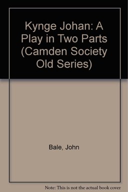 King Johan King Johan