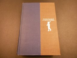 Historical Memoirs from 16 March 1763 to 25 July 1778 of William Smith