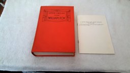 Upton Sinclair Presents William Fox