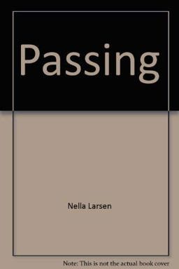 Passing