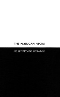 Working with the Hands