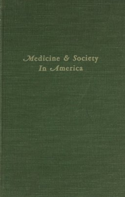 Medical Inquiries and Observations