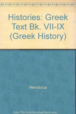 Herodotus