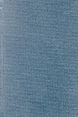 The Politics of Aristotle