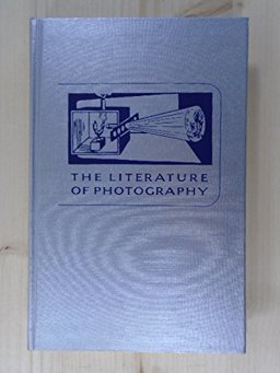 The American Carbon Manual