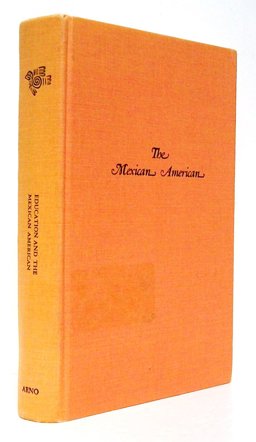 Education and the Mexican American