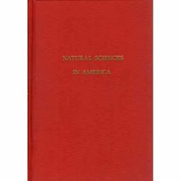 Arctic Zoology Arctic Zoology