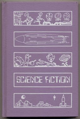 The British Barbarians