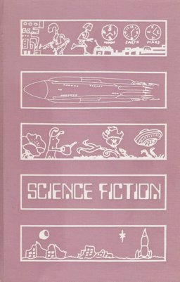 When the World Shook