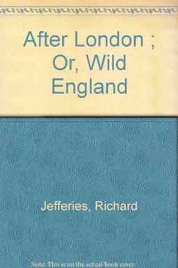 After London, or, Wild England
